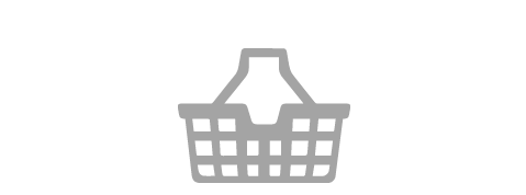 cart